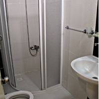 Samsun Time Hotel