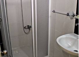 Samsun Time Hotel