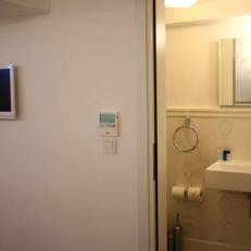 Ela Tenedos Hotel