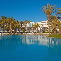 Iberostar Founty Beach