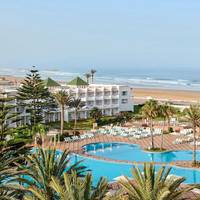 Iberostar Founty Beach