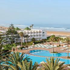 Iberostar Founty Beach