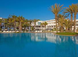 Iberostar Founty Beach