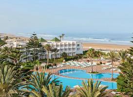 Iberostar Founty Beach