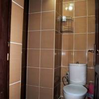Aslan Guest House