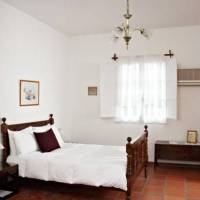 Posada Del Virrey
