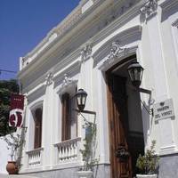 Posada Del Virrey