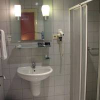 Edessa City Hotel