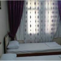 Edessa City Hotel