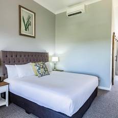 Camden Valley Inn