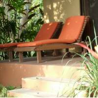 Tacacori EcoLodge