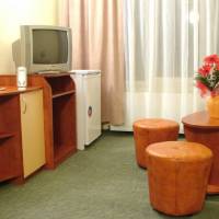 Pension Teleptean