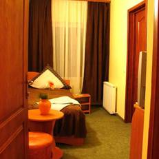 Pension Teleptean