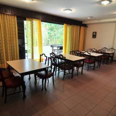 Apartments Savica