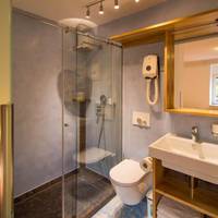 Apartments Mrakic