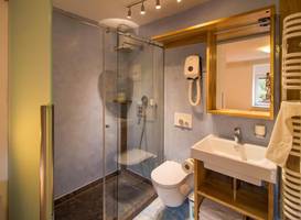 Apartments Mrakic