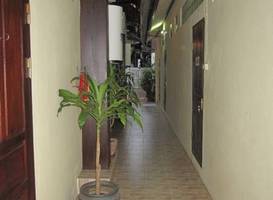 Villa Ban Lakkham