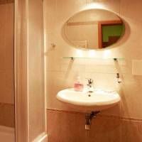 Aparthotel Tatran