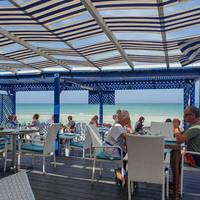 Hotel Dar El Bhar