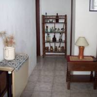 La Casa de Teresa