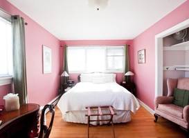 Fundy Heights B&B