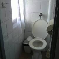 Chata pod Magurou