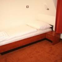 Garni Hotel Praha