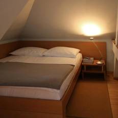 Apartments Boltez