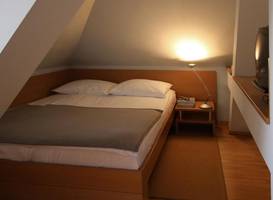 Apartments Boltez