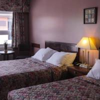 Kings Inn Midland