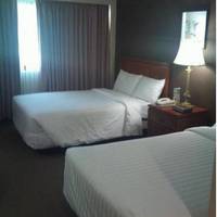 Pacific Bay Hotel