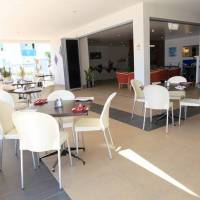 Ramada Hervey Bay