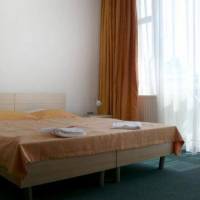 Hotel Thermalpark