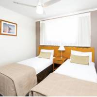 Mantra Hervey Bay