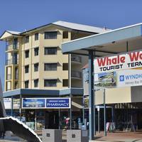 Mantra Hervey Bay