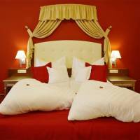 Hotel Hviezdoslav