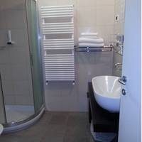 Suite Hotel Klass