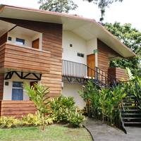 Villas Eco Arenal