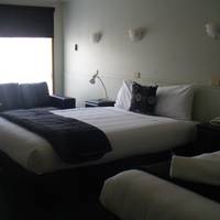 Warrnambool Motel