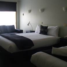 Warrnambool Motel