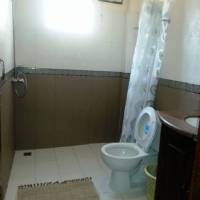 Malida Guesthouse