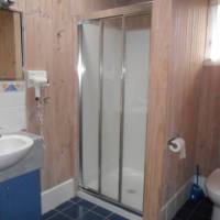 Grampians Chalets