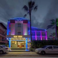 Konya6 Elit Hotel
