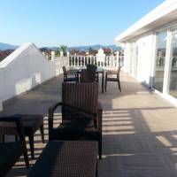 Hotel Duzce Surur