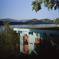 Ock Pop Tok Villa