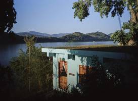 Ock Pop Tok Villa