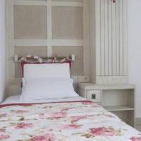 Losta Sahil Evi 2