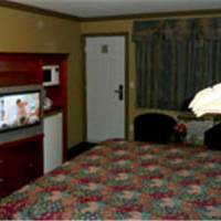 Linda Vista Motel