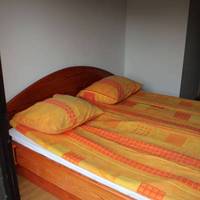 Youth Hostel Nika