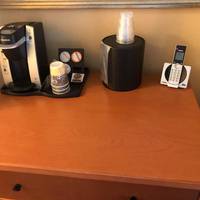 Park Inn - Golden